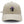 Load image into Gallery viewer, Halloween Cat Dad Hat Embroidered Baseball Cap Cute
