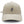 Load image into Gallery viewer, Shovel Dad Hat Embroidered Baseball Cap Tool
