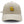 Load image into Gallery viewer, Cat Dad Hat Embroidered Baseball Cap Cute
