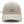 Load image into Gallery viewer, Rattlesnake Dad Hat Embroidered Baseball Cap Cute
