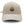 Load image into Gallery viewer, Angry Poop Dad Hat Embroidered Baseball Cap Funny
