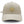 Load image into Gallery viewer, Gingerbread House  Dad Hat Embroidered Baseball Cap Holiday
