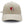 Load image into Gallery viewer, Heart Dad Hat Embroidered Baseball Cap Cute
