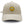 Load image into Gallery viewer, Surprised Face Emoji Dad Hat Embroidered Baseball Cap Silly
