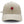 Load image into Gallery viewer, Pinwheel Dad Hat Embroidered Baseball Cap Toy
