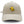 Load image into Gallery viewer, Duck  Dad Hat Embroidered Baseball Cap Cute bird
