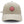 Load image into Gallery viewer, Peppermint Swirl Candy Dad Hat Embroidered Baseball Cap Foodie
