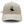 Load image into Gallery viewer, Puffin Dad Hat Embroidered Baseball Cap Cute Bird
