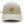 Load image into Gallery viewer, Cymbals Dad Hat Embroidered Baseball Cap Music
