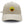 Load image into Gallery viewer, Money Eyes Emoji Dad Hat Embroidered Baseball Cap Funny
