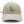 Load image into Gallery viewer, Dinosaur Dad Hat Embroidered Baseball Cap Cute
