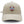 Load image into Gallery viewer, Clown Emoji Dad Hat Embroidered Baseball Cap Circus
