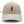 Load image into Gallery viewer, Bird Dad Hat Embroidered Baseball Cap Cute
