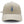 Load image into Gallery viewer, Test Tube Dad Hat Embroidered Baseball Cap Science
