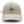 Load image into Gallery viewer, Walrus Dad Hat Embroidered Baseball Cap Pier Fishing
