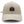 Load image into Gallery viewer, Briefcase Dad Hat Embroidered Baseball Cap Business
