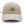 Load image into Gallery viewer, Banana Peel Dad Hat Embroidered Baseball Cap Fruit
