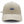 Load image into Gallery viewer, Koala Dad Hat Embroidered Baseball Cap Animal
