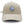 Load image into Gallery viewer, Volleyball Dad Hat Embroidered Baseball Cap Beach Ball
