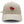 Load image into Gallery viewer, Heart Balloon Dad Hat Embroidered Baseball Cap Red Ballon
