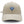 Load image into Gallery viewer, Diamond Dad Hat Embroidered Baseball Cap Jewelry Logo
