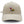 Load image into Gallery viewer, Wine and Cheese Dad Hat Embroidered Baseball Cap Winery Logo
