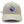 Load image into Gallery viewer, Florida Dad Hat Embroidered Baseball Cap State Flag
