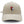 Load image into Gallery viewer, Chicken Dad Hat Embroidered Baseball Cap Chicken Neck
