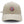Load image into Gallery viewer, Desktop Microphone Dad Hat Embroidered Baseball Cap Podcast
