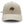 Load image into Gallery viewer, Tarantula Dad Hat Embroidered Baseball Cap Brown Spider
