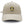 Load image into Gallery viewer, Doggy Dad Hat Embroidered Baseball Cap Sitting Puppy
