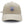 Load image into Gallery viewer, Sitting Elephant Dad Hat Embroidered Baseball Cap Cute Sitting
