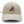 Load image into Gallery viewer, Egyptian Lion Dad Hat Embroidered Baseball Cap Egyptian Hieroglyphs
