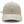 Load image into Gallery viewer, Fish Bone Dad Hat Embroidered Baseball Cap Tattoo
