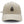 Load image into Gallery viewer, Sloth  Dad Hat Embroidered Baseball Cap
