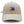 Load image into Gallery viewer, Philippines Flag Dad Hat Embroidered Baseball Cap Country Flag Series
