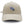 Load image into Gallery viewer, Racoon Dad Hat Embroidered Baseball Cap
