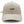 Load image into Gallery viewer, Cute Crocodile Dad Hat Embroidered Baseball Cap
