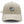 Load image into Gallery viewer, Cute Sheep Dad Hat Embroidered Baseball Cap
