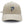 Load image into Gallery viewer, Marlin Dad Hat Embroidered Baseball Cap
