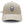 Load image into Gallery viewer, Chef Dad Hat Embroidered Baseball Cap
