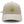 Load image into Gallery viewer, Initial C College Letter Dad Hat Embroidered Baseball Cap Yellow Alphabet
