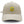 Load image into Gallery viewer, Initial G College Letter Dad Hat Embroidered Baseball Cap Yellow Alphabet
