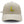 Load image into Gallery viewer, Initial L College Letter Dad Hat Embroidered Baseball Cap Yellow Alphabet
