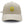 Load image into Gallery viewer, Initial O College Letter Dad Hat Embroidered Baseball Cap Yellow Alphabet
