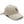 Load image into Gallery viewer, Kokopelli Dad Hat Embroidered Baseball Cap Indian Traditional
