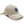 Load image into Gallery viewer, Evil Eye Dad Hat Embroidered Baseball Cap Turkey Nazars
