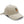 Load image into Gallery viewer, Smiling Carrot Dad Hat Embroidered Baseball Cap Vegetable Vegan
