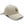 Load image into Gallery viewer, Avocado Dad Hat Embroidered Baseball Cap Farmers Market
