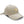 Load image into Gallery viewer, Cute Chick Dad Hat Embroidered Baseball Cap Chicken
